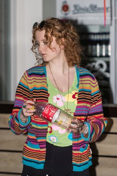 Bild 140 - Jugend Latuff